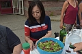 MAS_2241 (2)